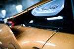 BMW i8 Roadster 2018 года (JP)